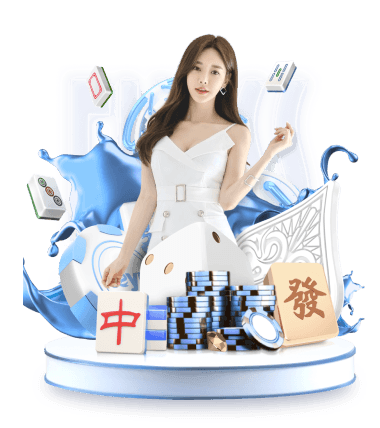 中国制造“踢满全场”！世界杯上的中国元素，亮了！
